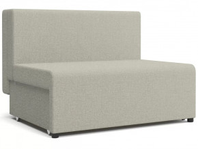 Детский диван Капитошка Savana Milk кат. 1 в Сургуте - surgut.mebel-tymen.ru | фото