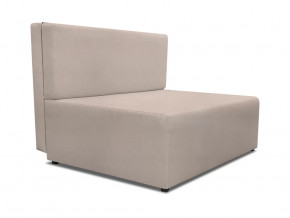 Детский диван Капитошка Savana Plus Ivory кат. 1 в Сургуте - surgut.mebel-tymen.ru | фото