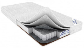 Детский Матрас Бэмби в Сургуте - surgut.mebel-tymen.ru | фото