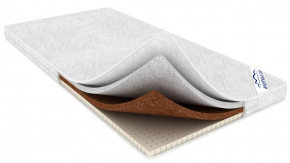 Детский Матрас Каприз в Сургуте - surgut.mebel-tymen.ru | фото