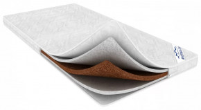 Детский Матрас Малыш в Сургуте - surgut.mebel-tymen.ru | фото