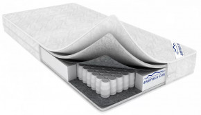 Детский Матрас Мечта в Сургуте - surgut.mebel-tymen.ru | фото