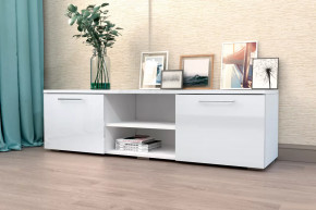 Диал Тумба Тв 1500 в Сургуте - surgut.mebel-tymen.ru | фото