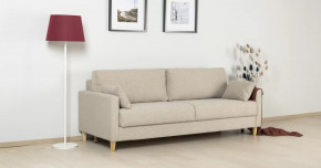 Дилан Диван-кровать арт. ТД 420 в Сургуте - surgut.mebel-tymen.ru | фото