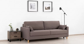 Дилан Диван-кровать арт. ТД 421 в Сургуте - surgut.mebel-tymen.ru | фото