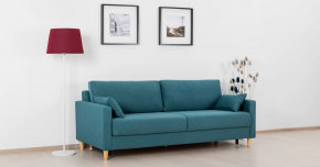 Дилан Диван-кровать арт. ТД 422 в Сургуте - surgut.mebel-tymen.ru | фото