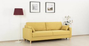 Дилан Диван-кровать арт. ТД 424 в Сургуте - surgut.mebel-tymen.ru | фото