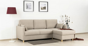 Дилан Диван-кровать угловой арт. ТД 420 в Сургуте - surgut.mebel-tymen.ru | фото