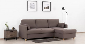 Дилан Диван-кровать угловой арт. ТД 421 в Сургуте - surgut.mebel-tymen.ru | фото