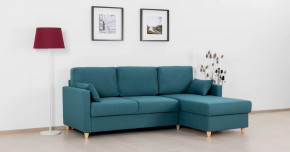 Дилан Диван-кровать угловой арт. ТД 422 в Сургуте - surgut.mebel-tymen.ru | фото