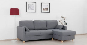 Дилан Диван-кровать угловой арт. ТД 423 в Сургуте - surgut.mebel-tymen.ru | фото