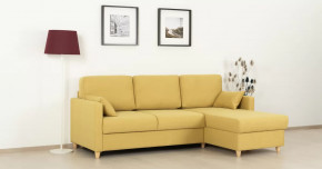 Дилан Диван-кровать угловой арт. ТД 424 в Сургуте - surgut.mebel-tymen.ru | фото