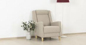 Дилан Кресло для отдыха арт. ТК 420 в Сургуте - surgut.mebel-tymen.ru | фото