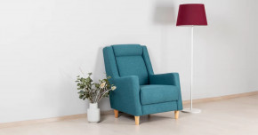 Дилан Кресло для отдыха арт. ТК 422 в Сургуте - surgut.mebel-tymen.ru | фото