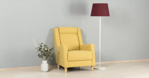 Дилан Кресло для отдыха арт. ТК 424 в Сургуте - surgut.mebel-tymen.ru | фото