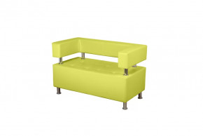 Диван 3-х местный Рейли (лайм) в Сургуте - surgut.mebel-tymen.ru | фото
