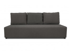 Диван Алиса 2 Bahama steel кат. 2 в Сургуте - surgut.mebel-tymen.ru | фото