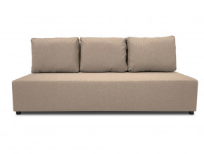 Диван Алиса 2 Savana camel кат. 1 в Сургуте - surgut.mebel-tymen.ru | фото