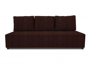 Диван Алиса 2 Savana Chocolate кат. 1 в Сургуте - surgut.mebel-tymen.ru | фото