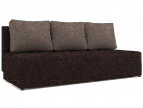 Диван Алиса 2 Savana Chocolate-Latte кат. 1 в Сургуте - surgut.mebel-tymen.ru | фото