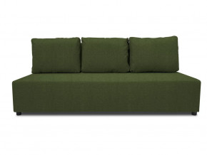 Диван Алиса 2 Savana Green кат. 1 в Сургуте - surgut.mebel-tymen.ru | фото