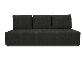 Диван Алиса 2 Savana Grey кат. 1 в Сургуте - surgut.mebel-tymen.ru | фото