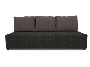 Диван Алиса 2 Savana Grey-Savana Latte кат. 1 в Сургуте - surgut.mebel-tymen.ru | фото