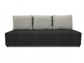 Диван Алиса 2 Savana Grey-Savana Milk кат. 1 в Сургуте - surgut.mebel-tymen.ru | фото