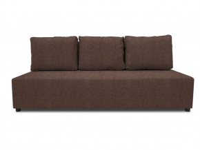 Диван Алиса 2 Savana hazel кат. 1 в Сургуте - surgut.mebel-tymen.ru | фото