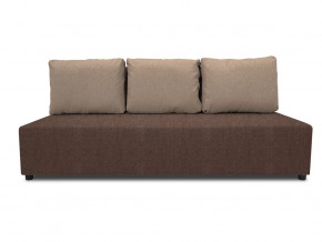 Диван Алиса 2 Savana Hazel-Savana Camel кат. 1 в Сургуте - surgut.mebel-tymen.ru | фото