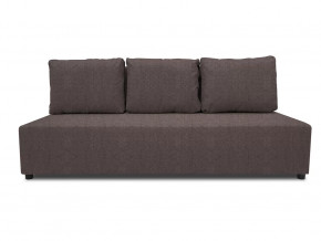 Диван Алиса 2 Savana Latte кат. 1 в Сургуте - surgut.mebel-tymen.ru | фото