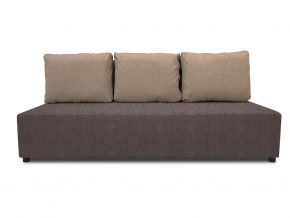 Диван Алиса 2 Savana Latte-Savana Camel кат. 1 в Сургуте - surgut.mebel-tymen.ru | фото