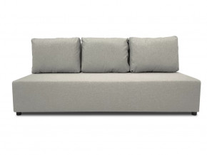 Диван Алиса 2 Savana milk кат. 1 в Сургуте - surgut.mebel-tymen.ru | фото