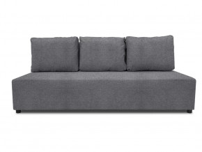 Диван Алиса 2 savana plus ash кат. 1 в Сургуте - surgut.mebel-tymen.ru | фото