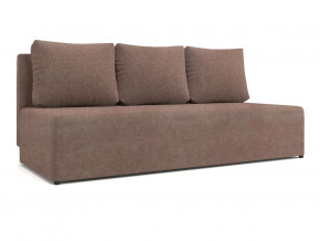 Диван Алиса 2 savana plus beige кат. 1 в Сургуте - surgut.mebel-tymen.ru | фото