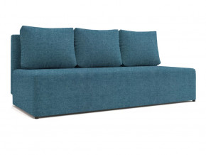 Диван Алиса 2 savana plus blue кат. 1 в Сургуте - surgut.mebel-tymen.ru | фото