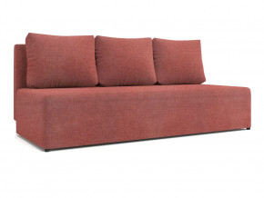 Диван Алиса 2 savana plus coral кат. 1 в Сургуте - surgut.mebel-tymen.ru | фото