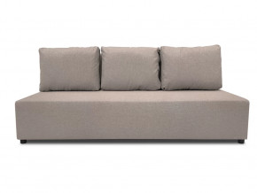 Диван Алиса 2 savana plus ivory кат. 1 в Сургуте - surgut.mebel-tymen.ru | фото