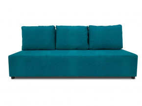 Диван Алиса 2 savana plus lagoon кат. 1 в Сургуте - surgut.mebel-tymen.ru | фото