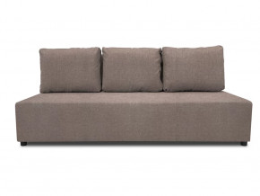 Диван Алиса 2 savana plus mocca кат. 1 в Сургуте - surgut.mebel-tymen.ru | фото