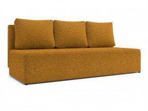 Диван Алиса 2 savana plus yellow кат. 1 в Сургуте - surgut.mebel-tymen.ru | фото