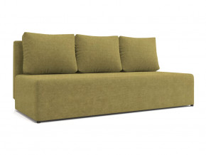 Диван Алиса 2 Shaggy apple кат. 2 в Сургуте - surgut.mebel-tymen.ru | фото