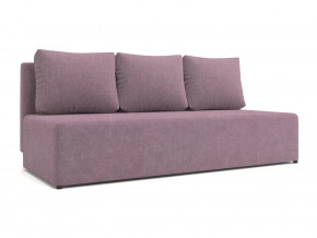 Диван Алиса 2 Vital bloom кат. 2 в Сургуте - surgut.mebel-tymen.ru | фото