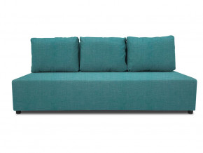 Диван Алиса 2 Vital blue кат. 2 в Сургуте - surgut.mebel-tymen.ru | фото