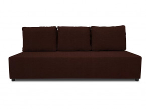 Диван Алиса 2 Vital chocolate кат. 2 в Сургуте - surgut.mebel-tymen.ru | фото