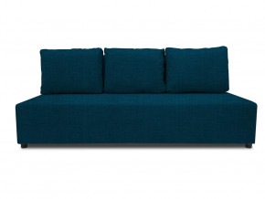 Диван Алиса 2 Vital denim кат. 2 в Сургуте - surgut.mebel-tymen.ru | фото