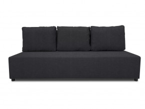 Диван Алиса 2 Vital grafit кат. 2 в Сургуте - surgut.mebel-tymen.ru | фото