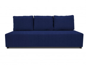 Диван Алиса 2 Vital indigo кат. 2 в Сургуте - surgut.mebel-tymen.ru | фото