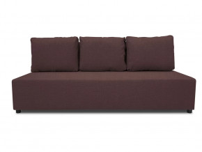 Диван Алиса 2 Vital Java кат. 2 в Сургуте - surgut.mebel-tymen.ru | фото