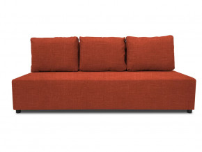 Диван Алиса 2 Vital mango кат. 2 в Сургуте - surgut.mebel-tymen.ru | фото